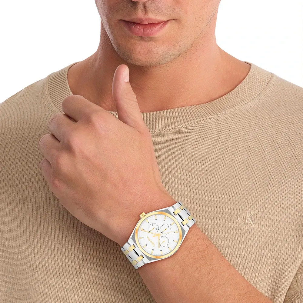 calvin klein 25200533